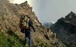 بازی Death Stranding رکورد فروش اولیه در ژاپن را شکست!
