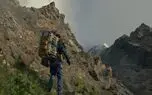 بازی Death Stranding رکورد فروش اولیه در ژاپن را شکست!
