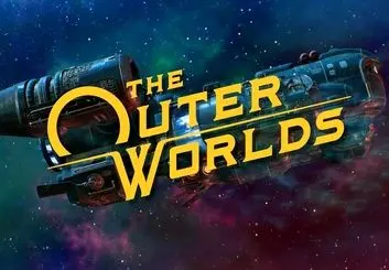 بازی جدید استودیوی Obsidian در مراسم XO19 معرفی می‌شود!