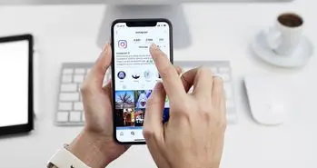 اینستاگرام به صورت جهانی تعداد لایک پست ها را مخفی می کند