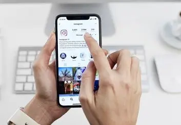 اینستاگرام به صورت جهانی تعداد لایک پست ها را مخفی می کند