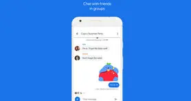 اپلیکیشن Android Messages گوگل به خدمات RCS مجهز می شود