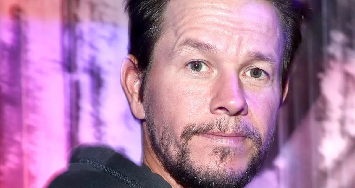 حضور احتمالی مارک والبرگ در فیلم Uncharted