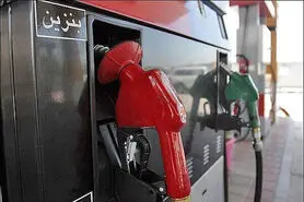 نرخ تاکسی‌های اینترنتی افزایش نمی‌یابد