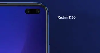 گوشی های 5G شیائومی به سهم بالایی در بازار دست پیدا می کنند