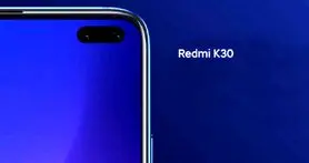 گوشی های 5G شیائومی به سهم بالایی در بازار دست پیدا می کنند