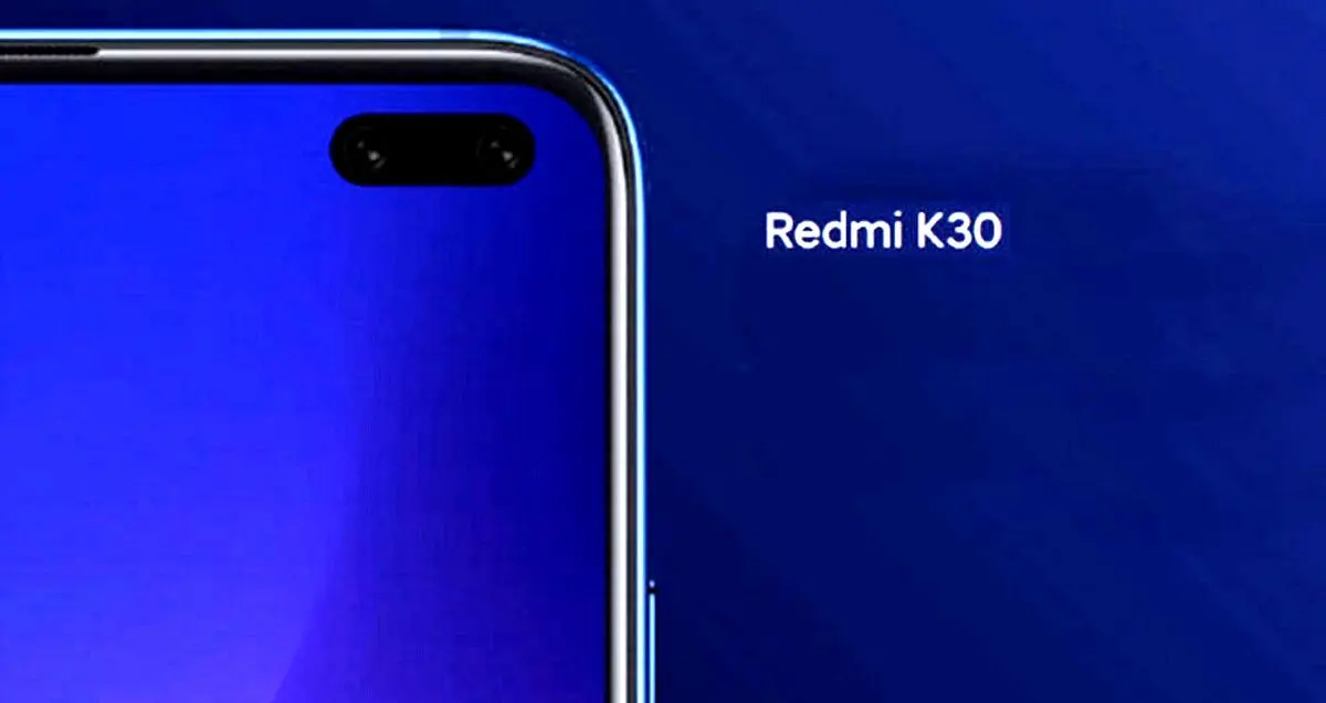 گوشی های 5G شیائومی به سهم بالایی در بازار دست پیدا می کنند