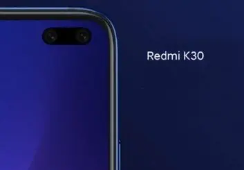 گوشی های 5G شیائومی به سهم بالایی در بازار دست پیدا می کنند