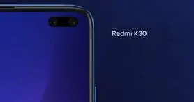 گوشی های 5G شیائومی به سهم بالایی در بازار دست پیدا می کنند