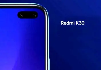 گوشی های 5G شیائومی به سهم بالایی در بازار دست پیدا می کنند