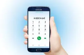 آیا «شایان» بازیگر ستاره مربع‌های انتخاباتی است؟!