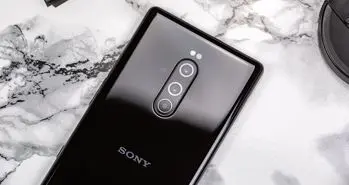کدام گوشی های سونی بروزرسانی اندروید 10 را دریافت می کنند؟