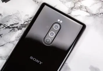 کدام گوشی های سونی بروزرسانی اندروید 10 را دریافت می کنند؟