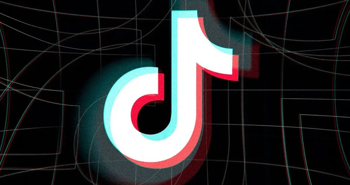 تیک تاک تبدیل به سومین شبکه اجتماعی پرطرفدار در جهان شد