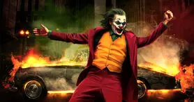 فروش جهانی فیلم Joker از مرز 1 میلیارد دلار عبور کرد