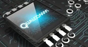 نقص امنیتی کوالکام شرکت های سازنده را به خطر می اندازد