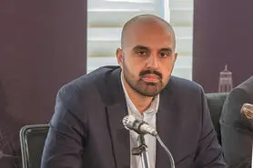 مدیر عملیات تپسی خبر داد: تا چند ماه آینده افزایش قیمت نخواهیم داشت