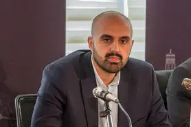 مدیر عملیات تپسی خبر داد: تا چند ماه آینده افزایش قیمت نخواهیم داشت