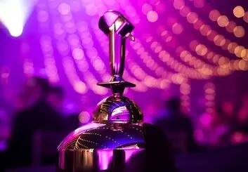 برندگان مراسم Golden Joystick Awards 2019 مشخص شد