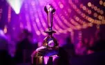 برندگان مراسم Golden Joystick Awards 2019 مشخص شد
