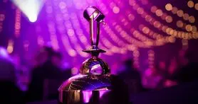 برندگان مراسم Golden Joystick Awards 2019 مشخص شد