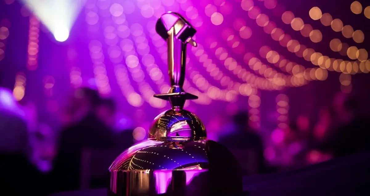 برندگان مراسم Golden Joystick Awards 2019 مشخص شد