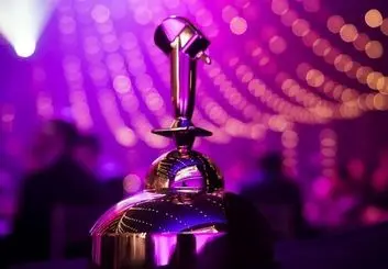 برندگان مراسم Golden Joystick Awards 2019 مشخص شد