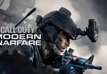 با پرفروش ترین بازی های ماه اکتبر آشنا شوید!