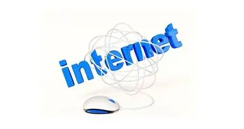 محدودیت دسترسی به اینترنت با تصویب شورای امنیت صورت گرفته است