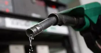 سهمیه بنزین کدام وسایل نقلیه ذخیره می شود؟