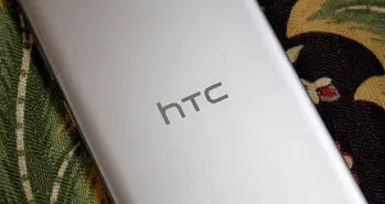 گوشی وان ام 10 از نظر ظاهری مشابه با گوشی وان A9 خواهد بود!