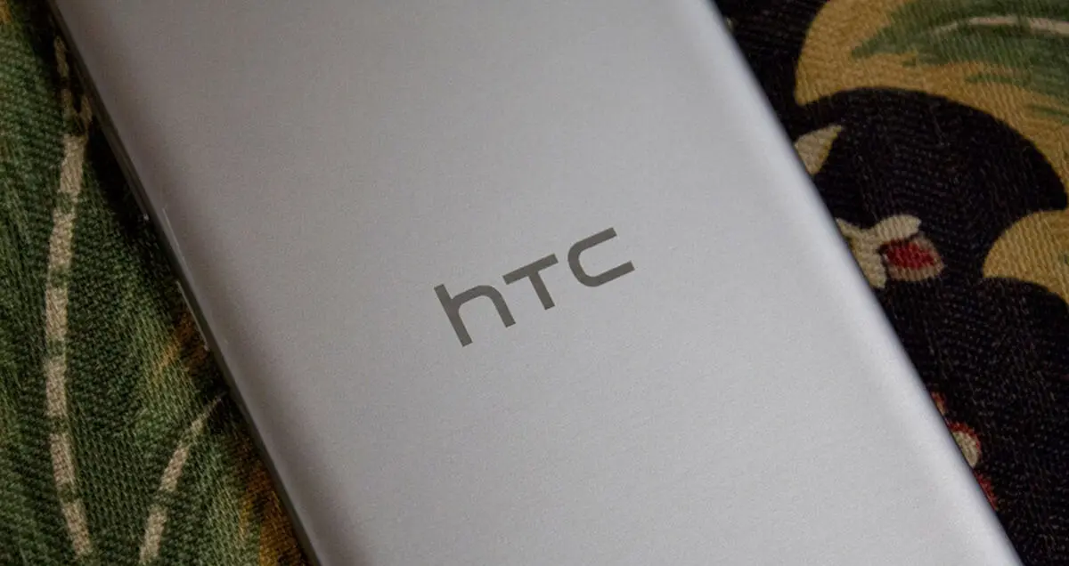 گوشی وان ام 10 از نظر ظاهری مشابه با گوشی وان A9 خواهد بود!