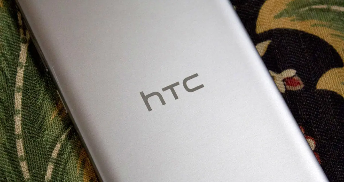 گوشی وان ام 10 از نظر ظاهری مشابه با گوشی وان A9 خواهد بود!