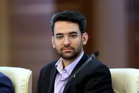 وزیر ارتباطات در رابطه با زمان رفع محدودیت اینترنت اظهار بی اطلاعی کرد