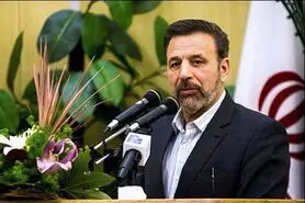 محمود واعظی: اینترنت در آینده نزدیک وصل می شود