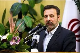 محمود واعظی: اینترنت در آینده نزدیک وصل می شود