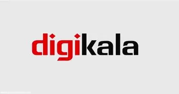 ثبات قیمت‌ها در دیجی‌کالا