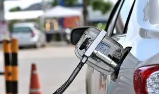 برای گازسوز کردن خودروهای بنزینی چقدر باید هزینه کرد؟