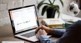 آیا اینترنت شما وصل شده است؟