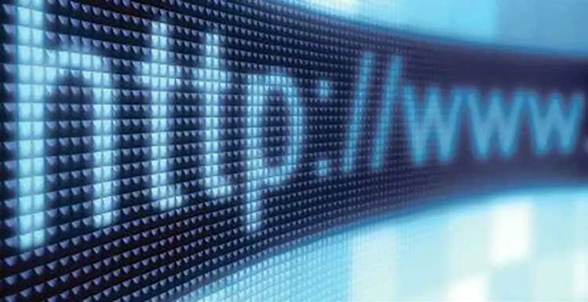 10 روز به مدت اعتبار قرارداد کاربران اینترنت مخابرات اضافه می شود