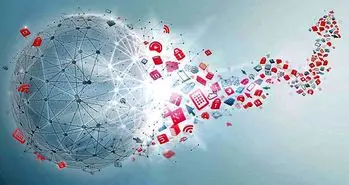 نگاهی به عملکرد سرویس های داخلی در 7 روز قطعی اینترنت بین‌الملل