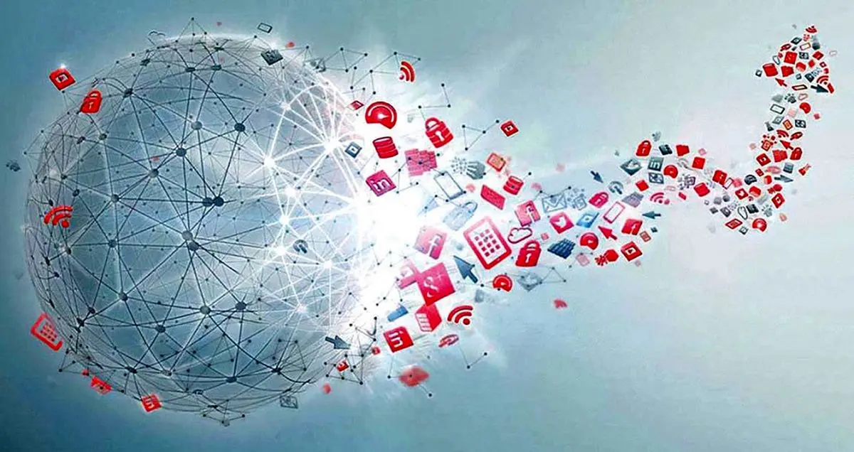 نگاهی به عملکرد سرویس های داخلی در 7 روز قطعی اینترنت بین‌الملل