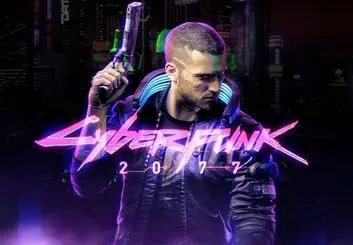 ساخت بازی Cyberpunk 2077 رو به اتمام است