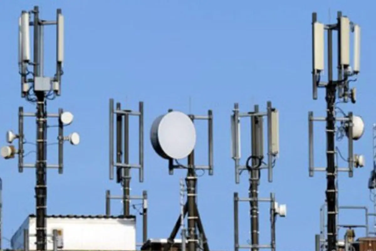 نصب تقویت کننده‌های غیرمجاز عامل تداخلات اپراتورهای تلفن همراه