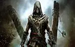 نسخه بعدی Assassin’s Creed در راه است!