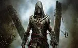 نسخه بعدی Assassin’s Creed در راه است!