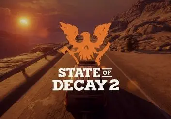 بازی State of Decay 2 اوایل سال 2020 روی استیم عرضه می‌شود