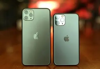 فروش آیفون در روسیه احتمالا از سال آینده میلادی متوقف می شود