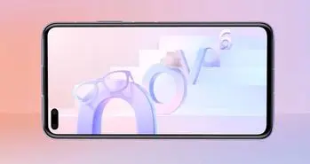 هواوی نوا 6 با دوربین سلفی 32 مگاپیکسلی از راه می رسد