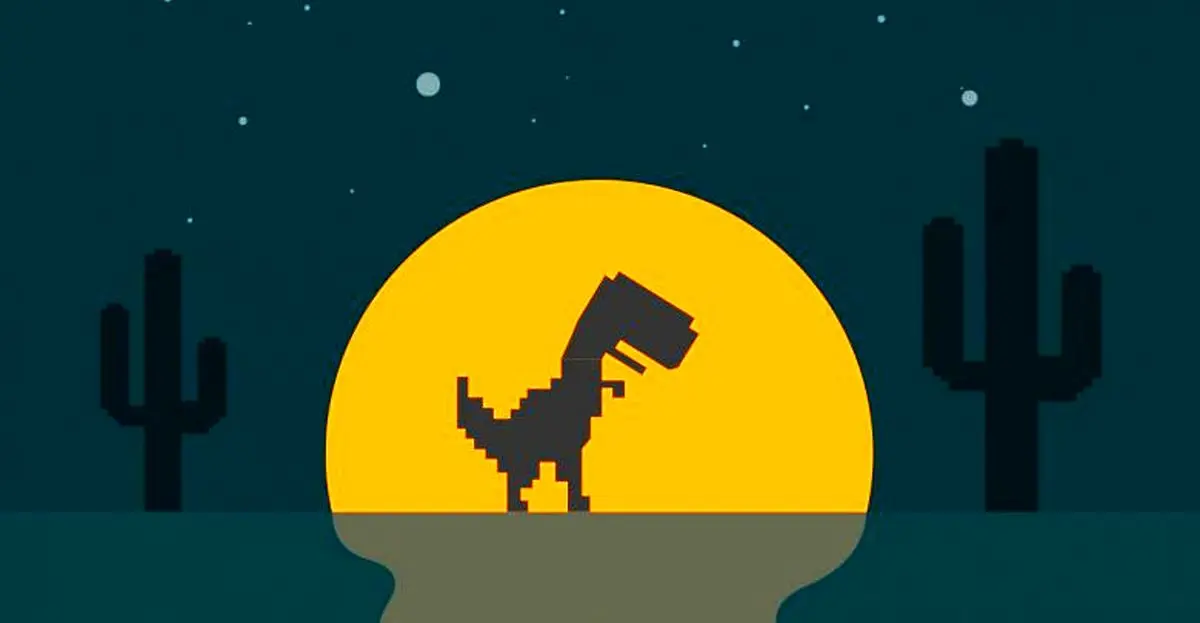 گزارش ابرآروان از قطعی اینترنت در ایران